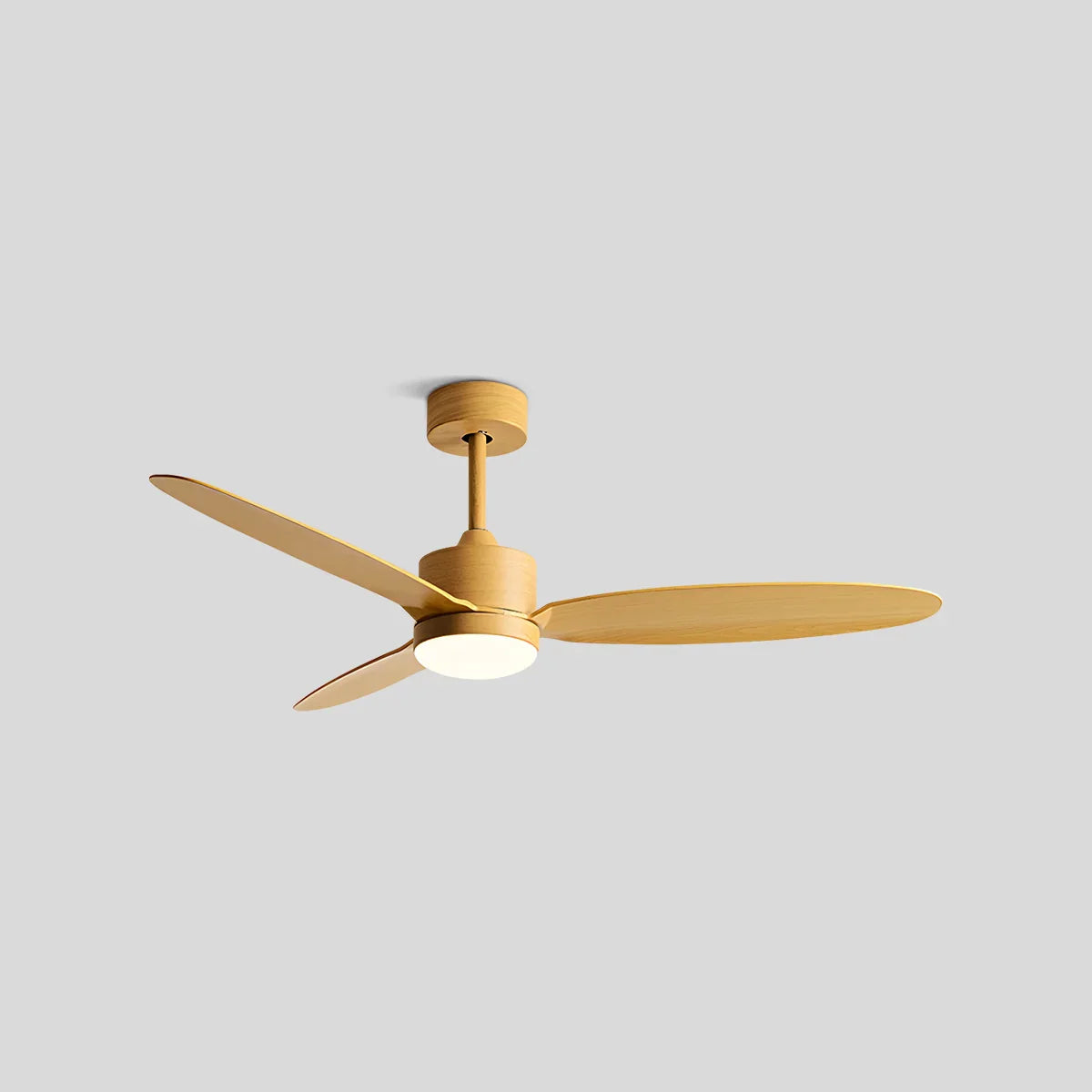 Marvento Ceiling Fan