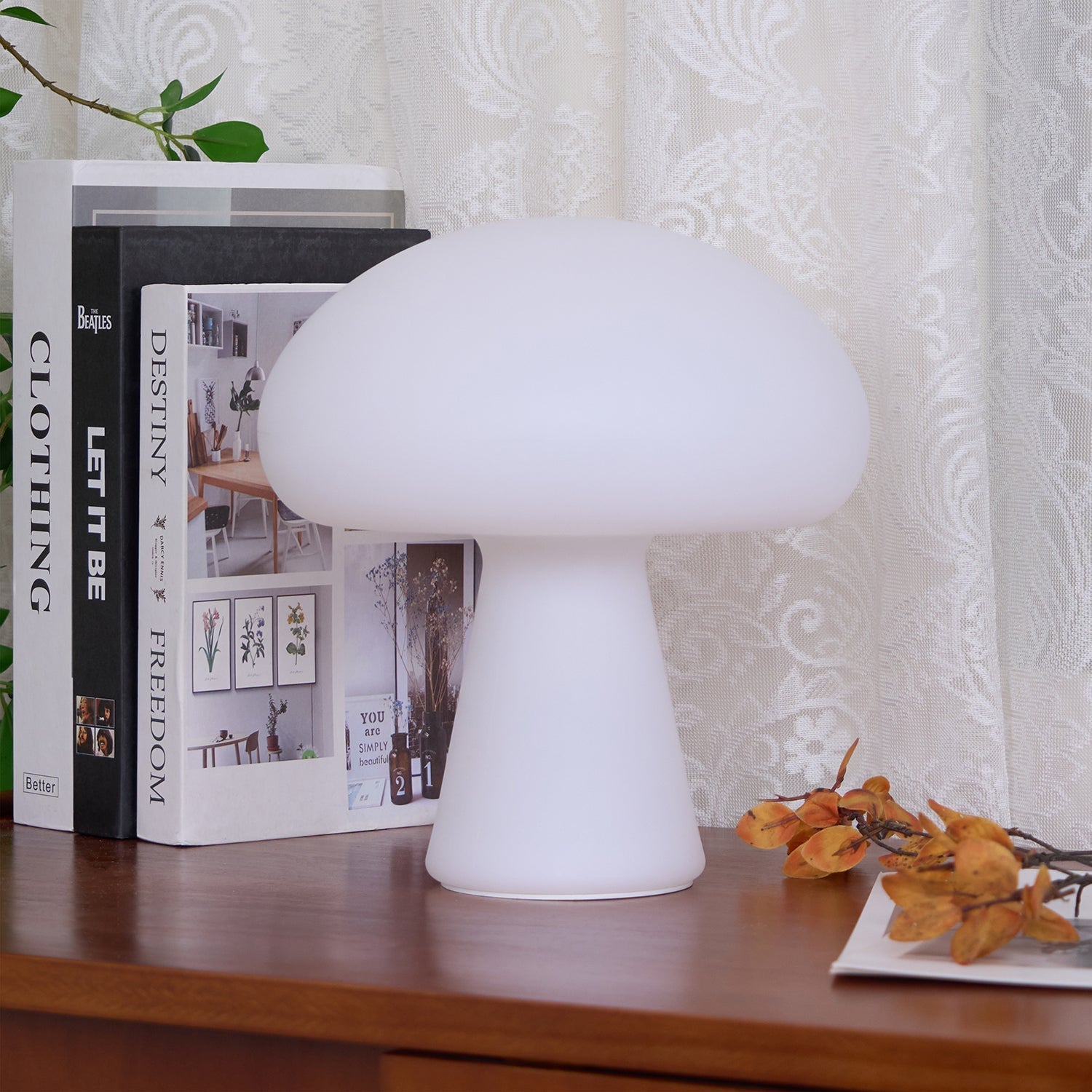 Vesano Table Lamp