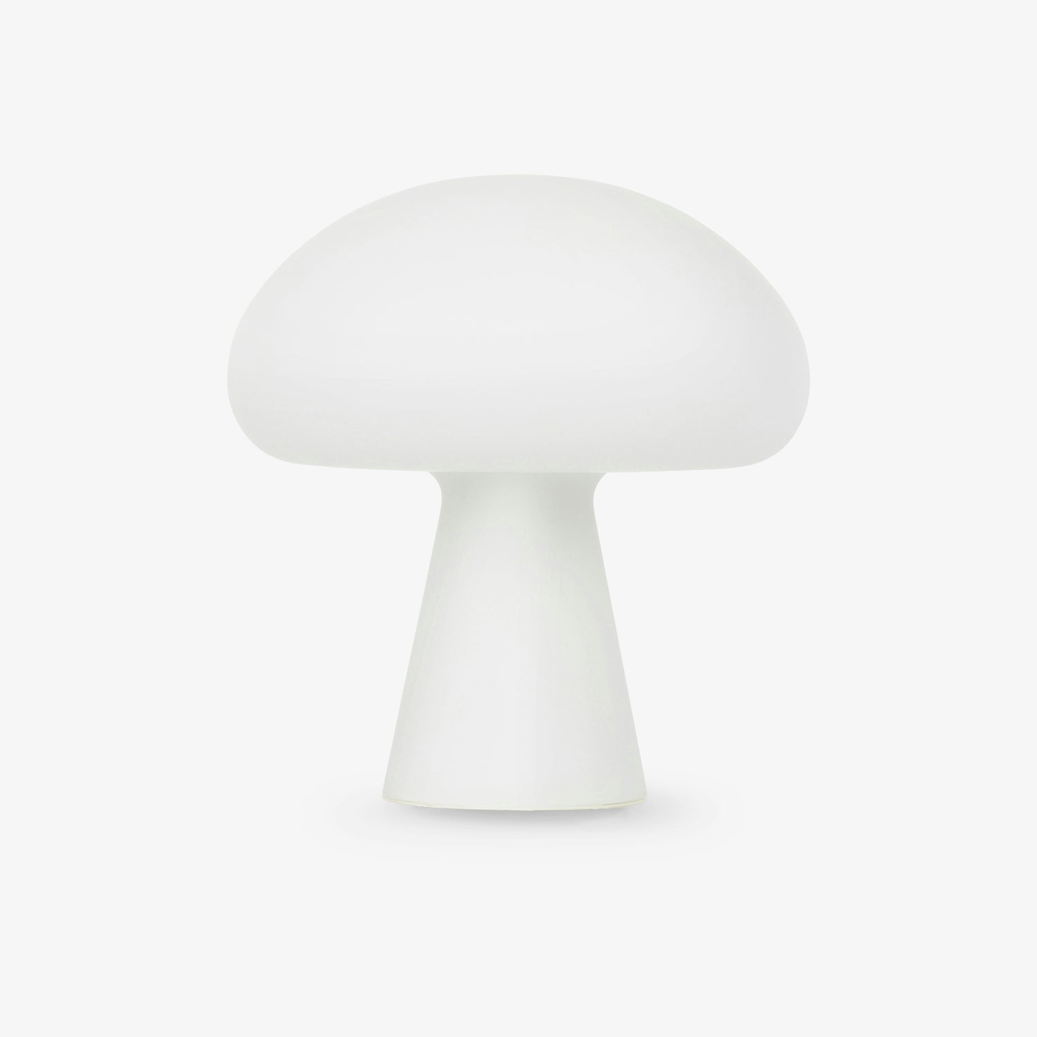 Vesano Table Lamp