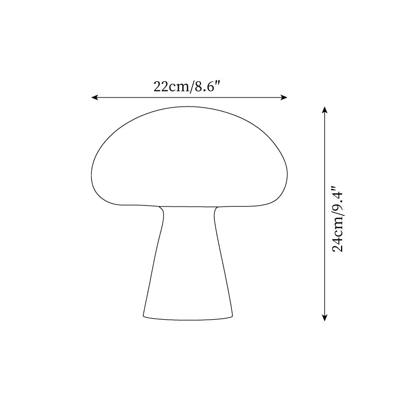 Varquess Table Lamp
