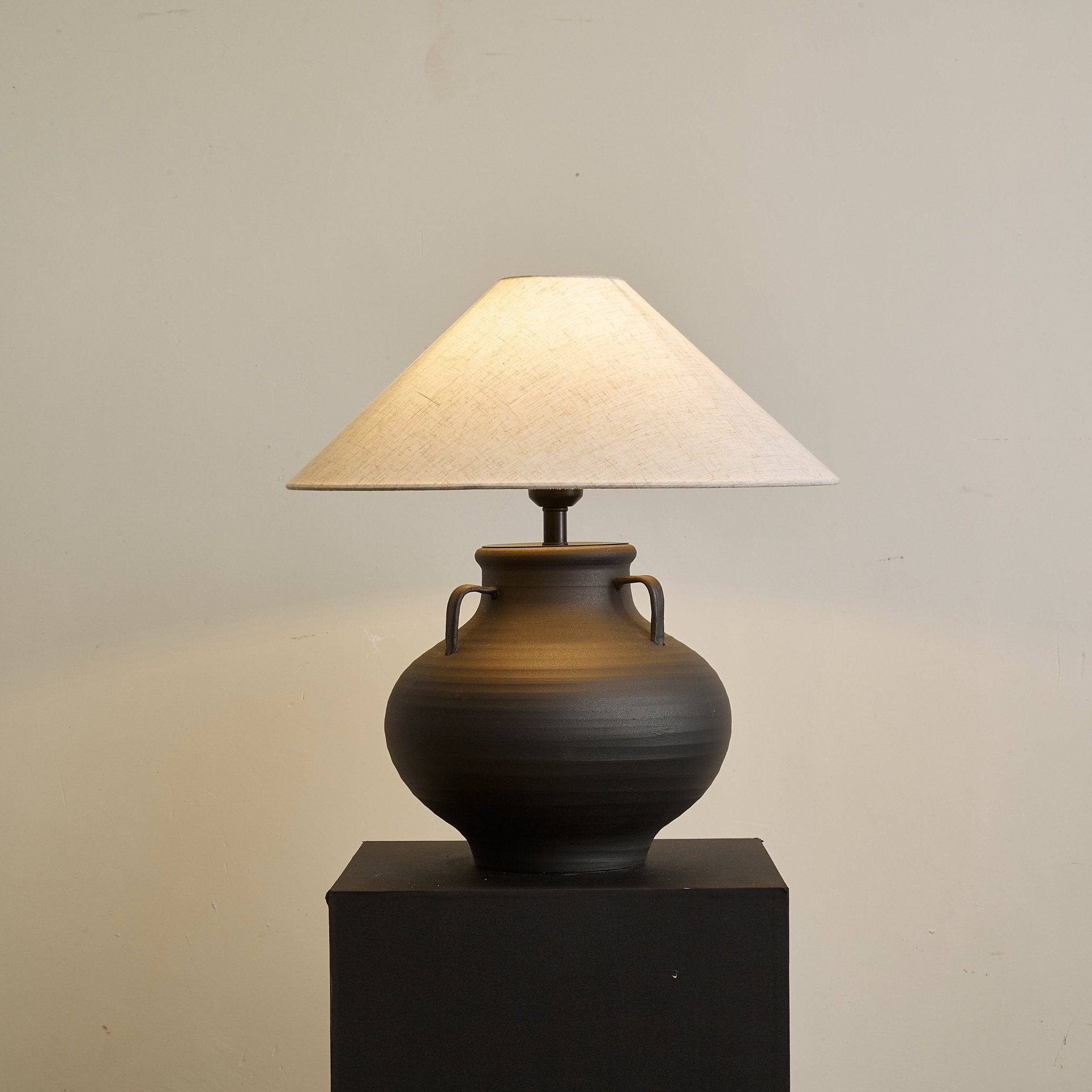 Obuske Table Lamp
