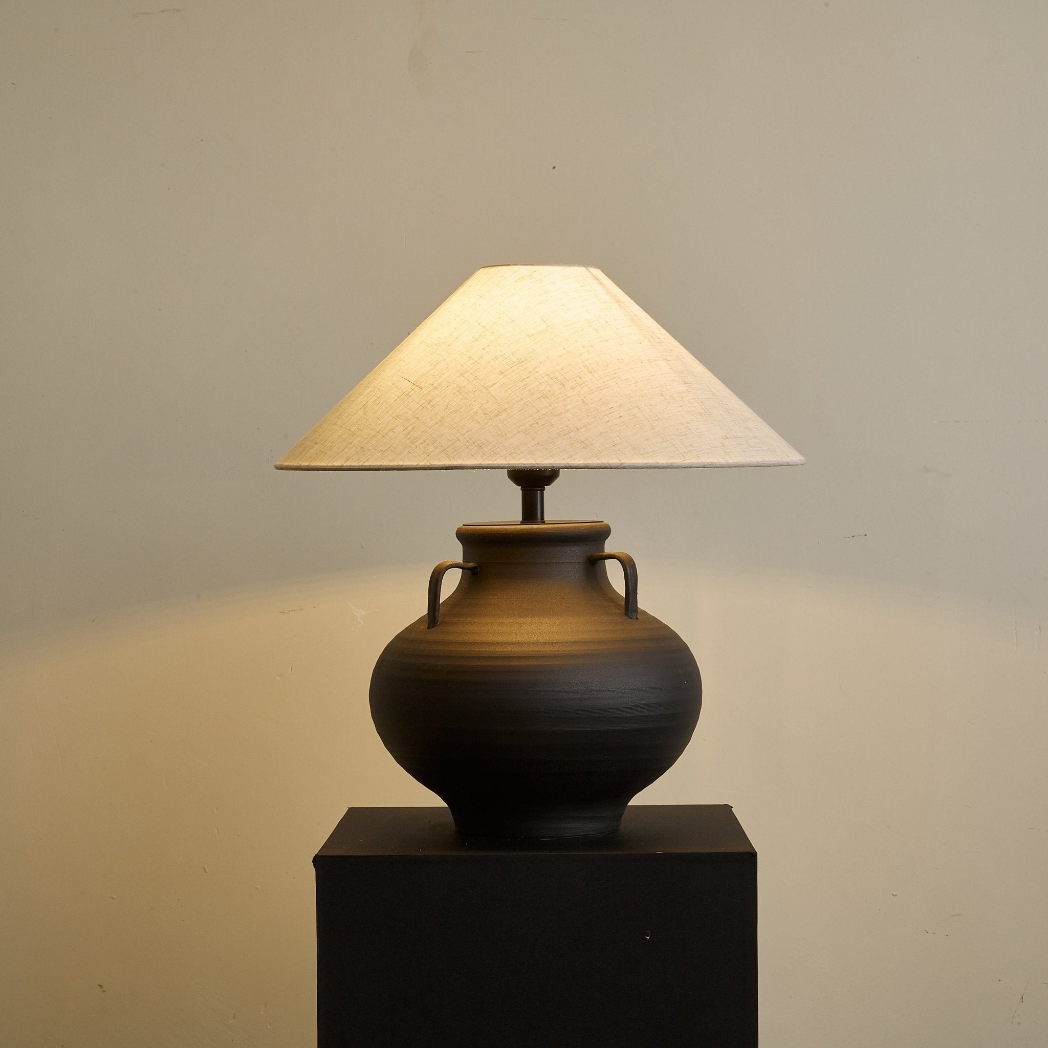 Obuske Table Lamp