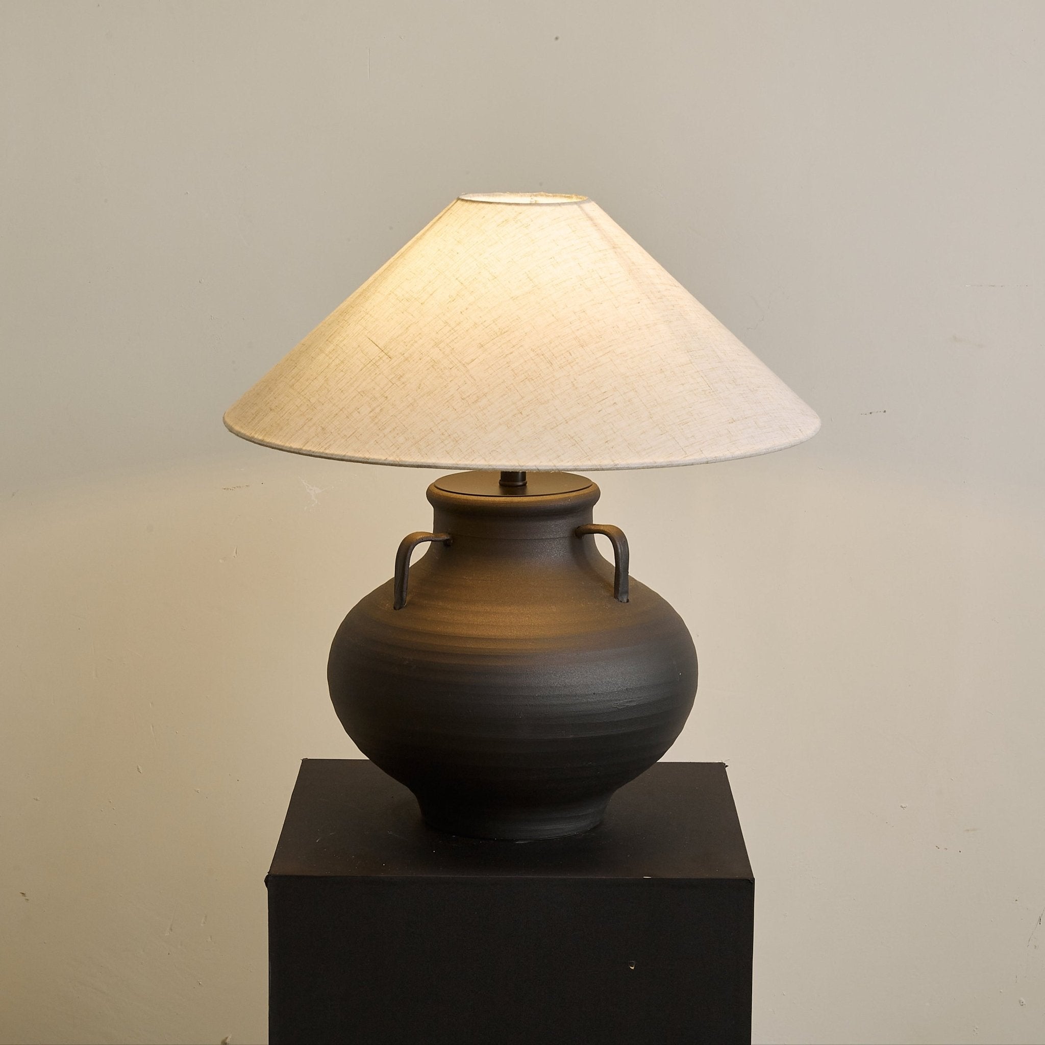 Obuske Table Lamp