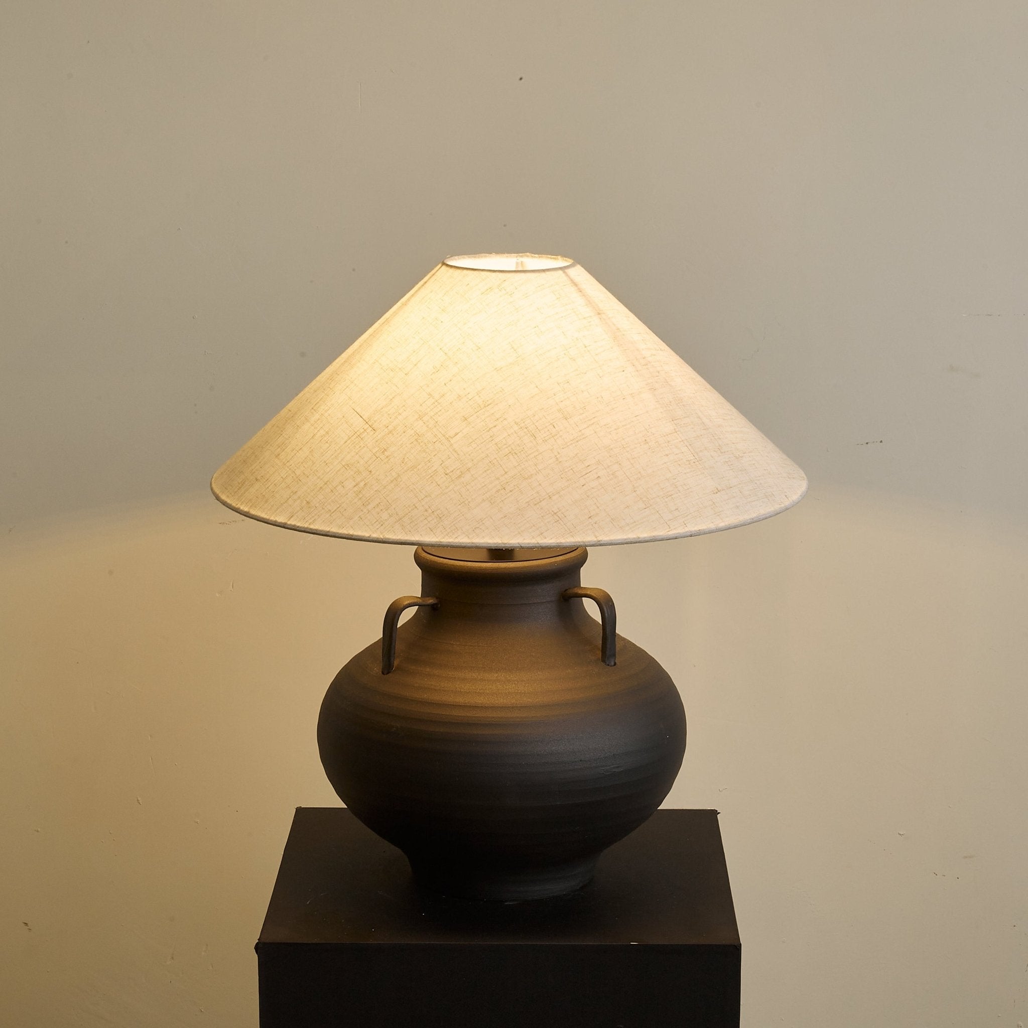 Obuske Table Lamp