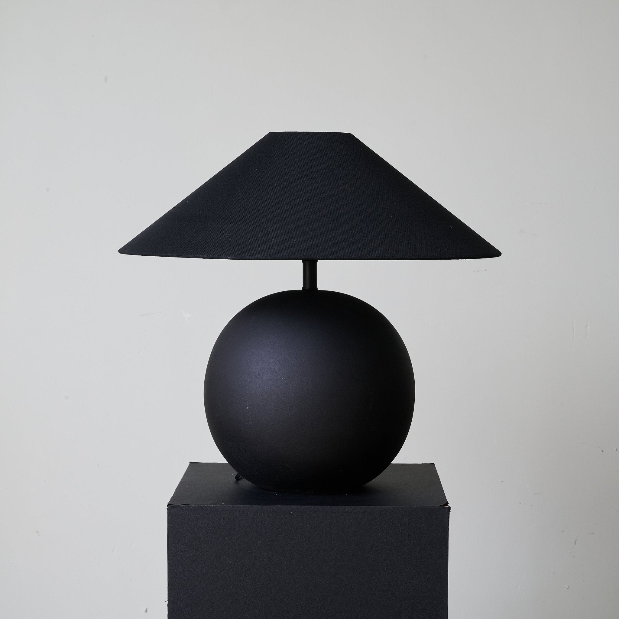 Sofentis Table Lamp