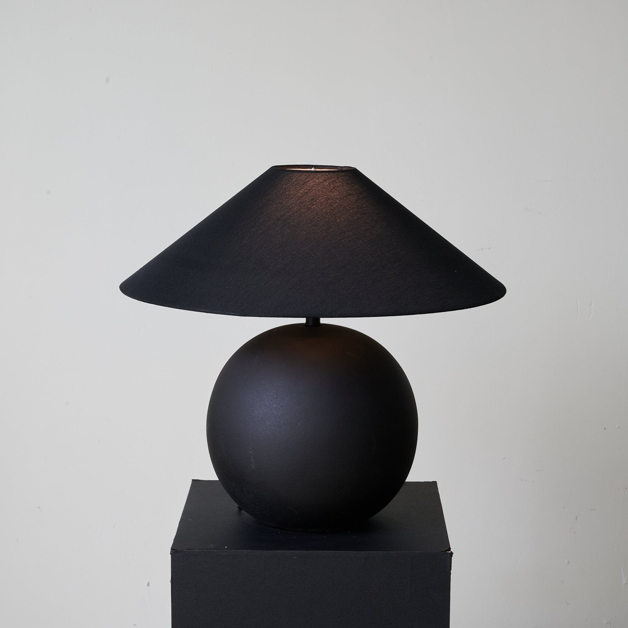 Sofentis Table Lamp