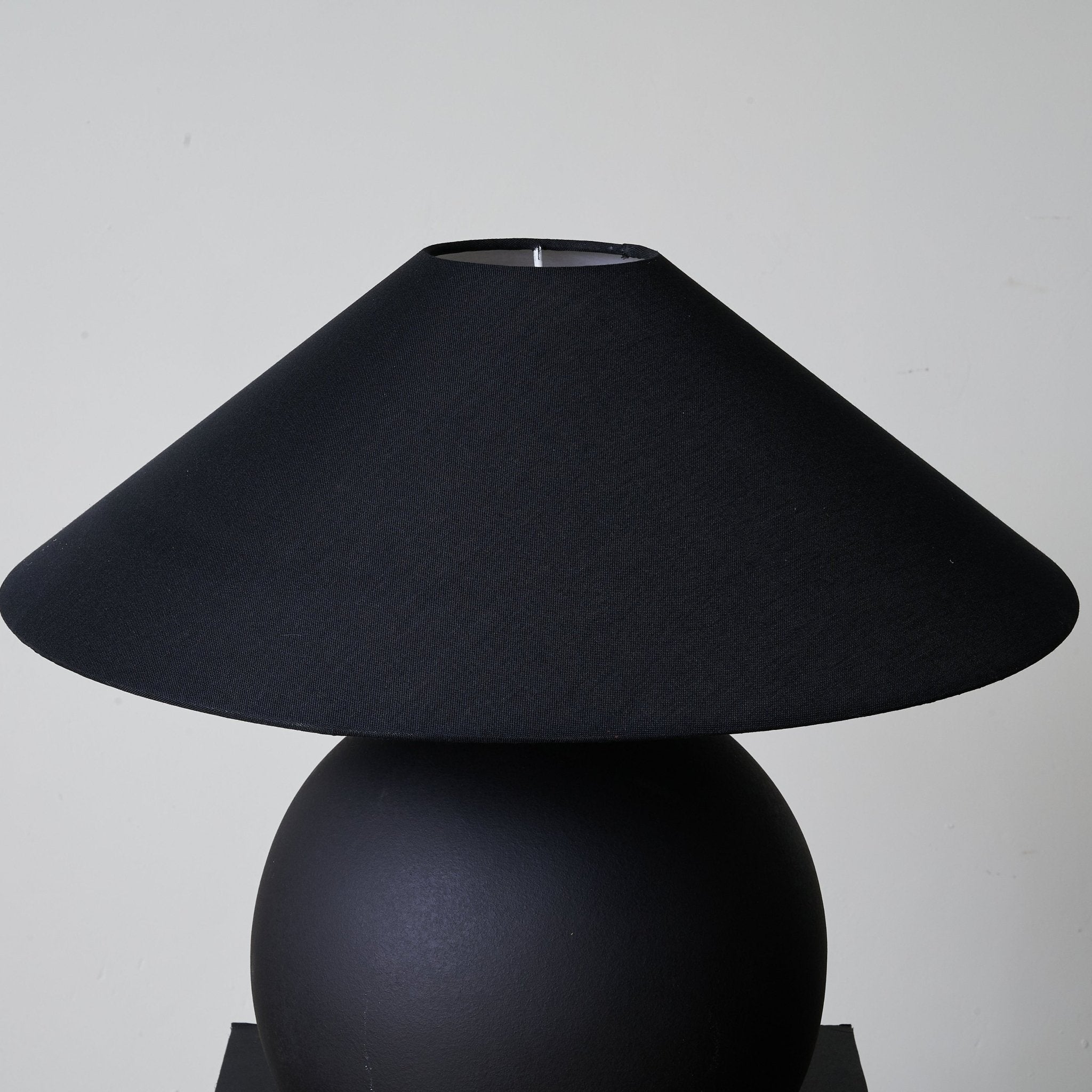 Sofentis Table Lamp