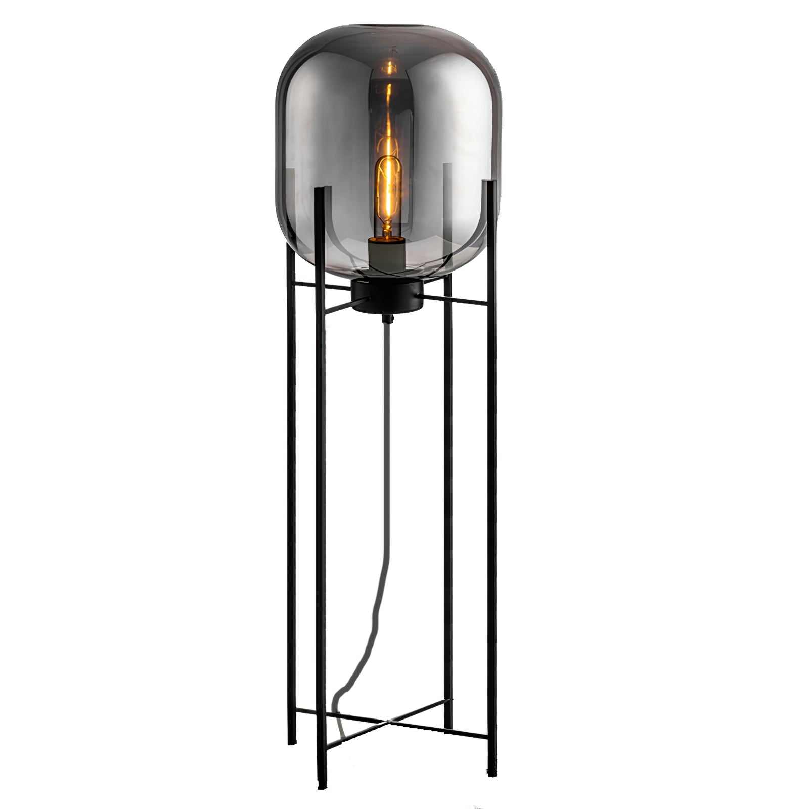 Trevalo Floor Lamp