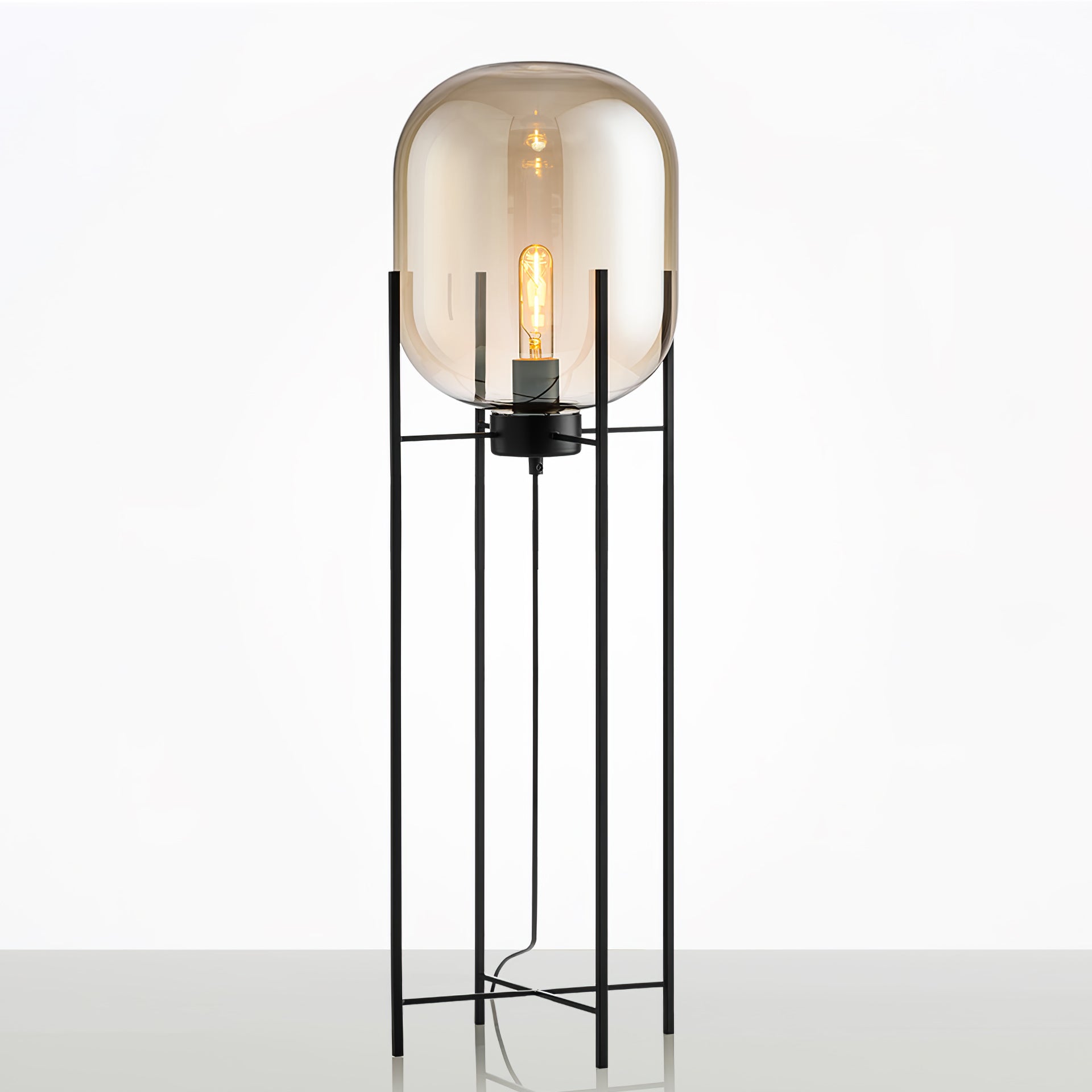 Trevalo Floor Lamp