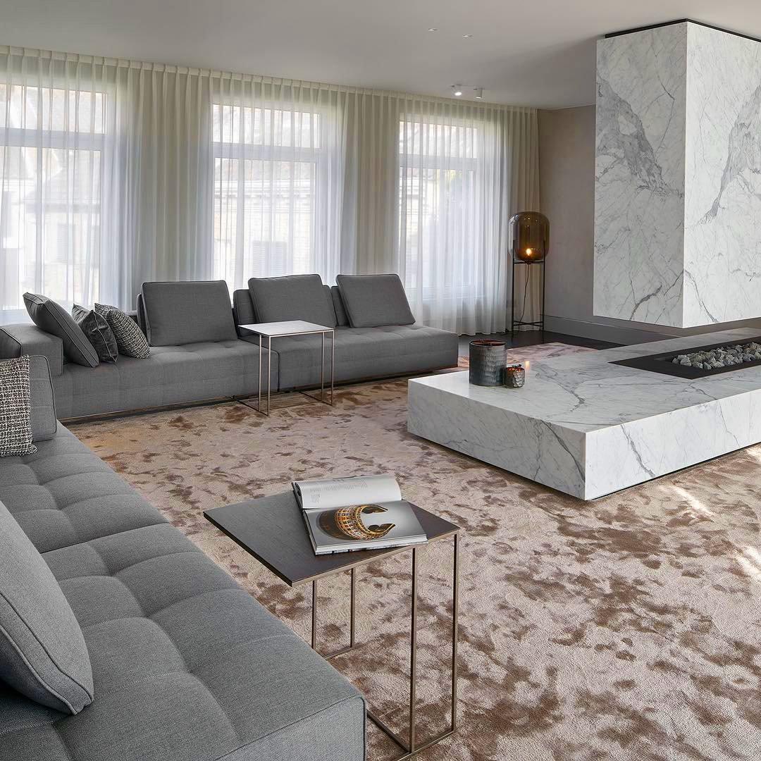 Trevalo Floor Lamp