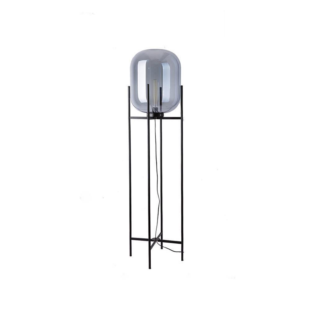 Trevalo Floor Lamp