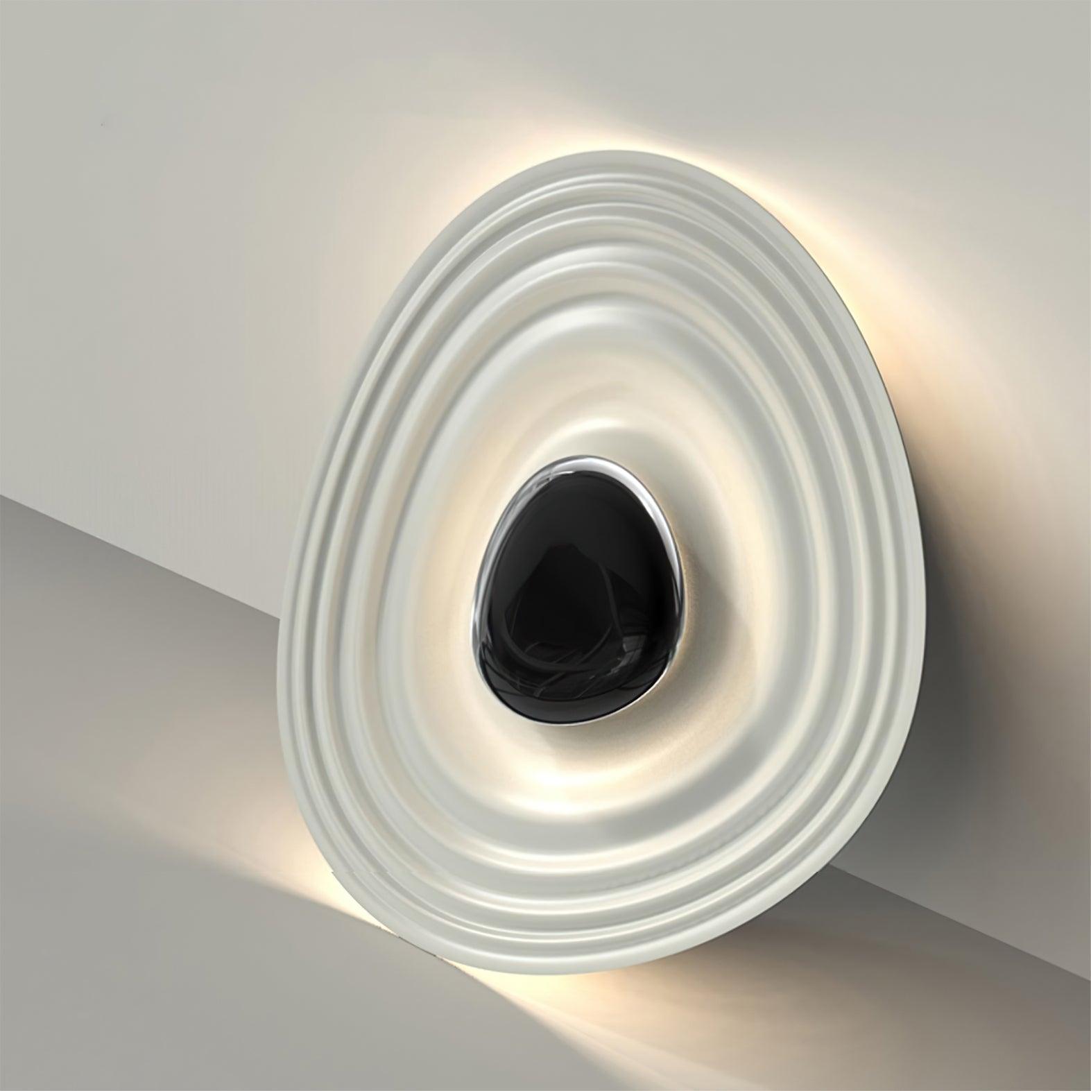 Orenna Ceiling Light