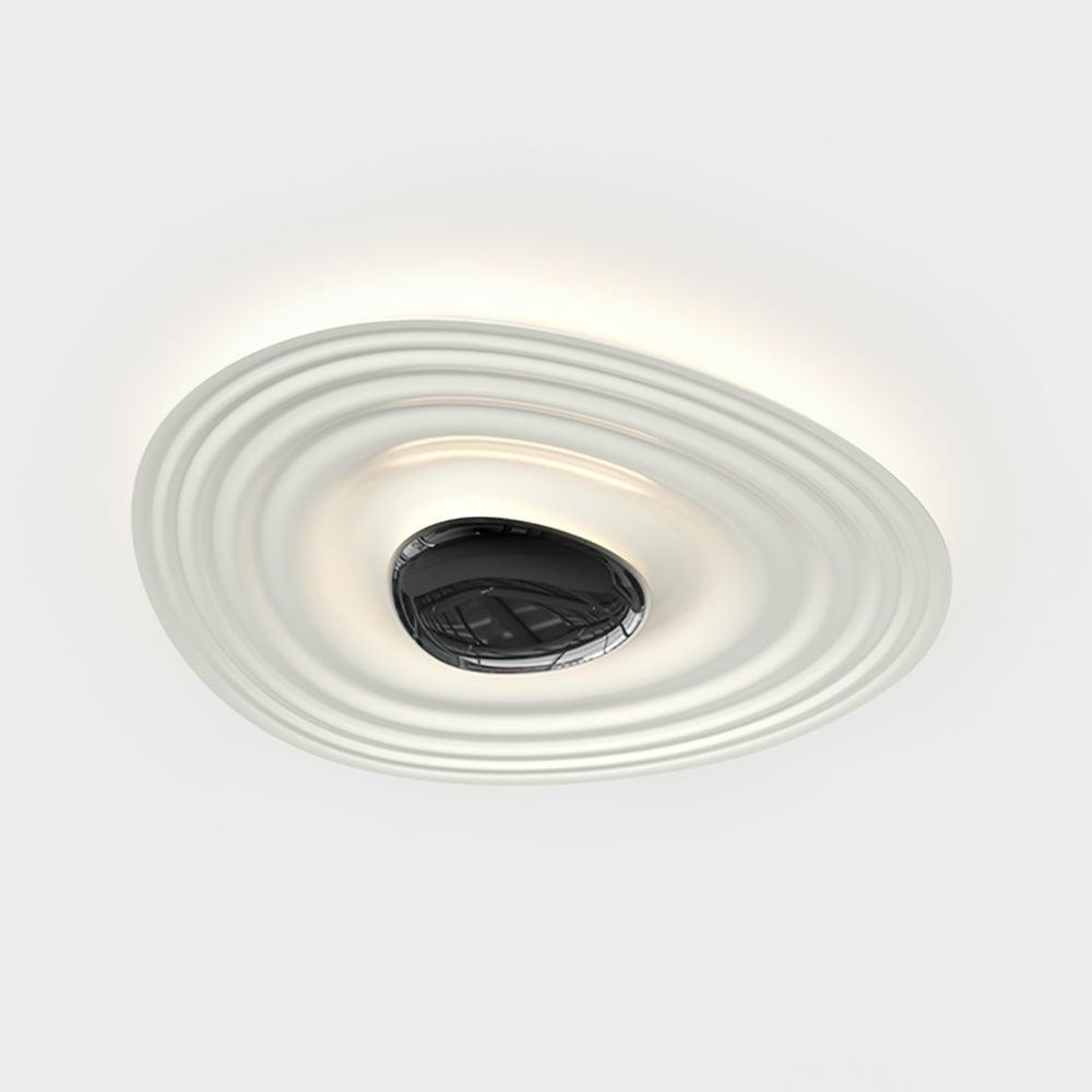 Orenna Ceiling Light