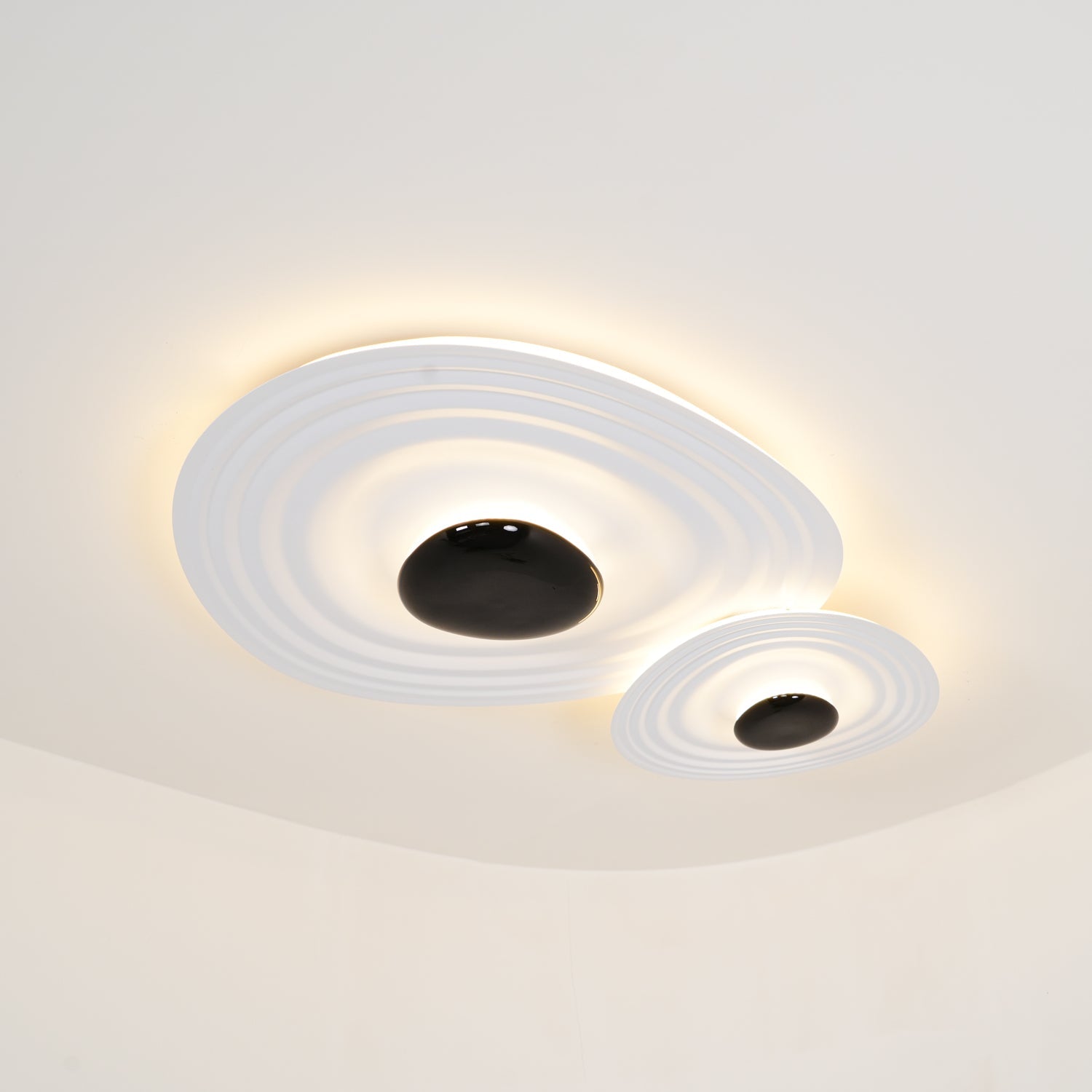 Orenna Ceiling Light