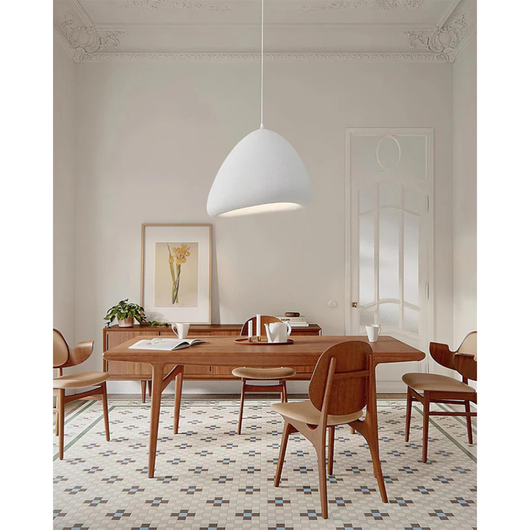 Odezila Pendant Light