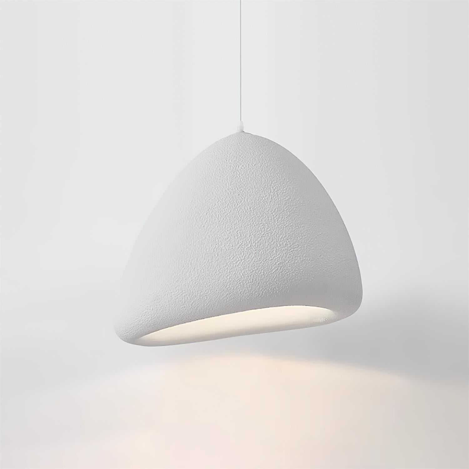 Odezila Pendant Light