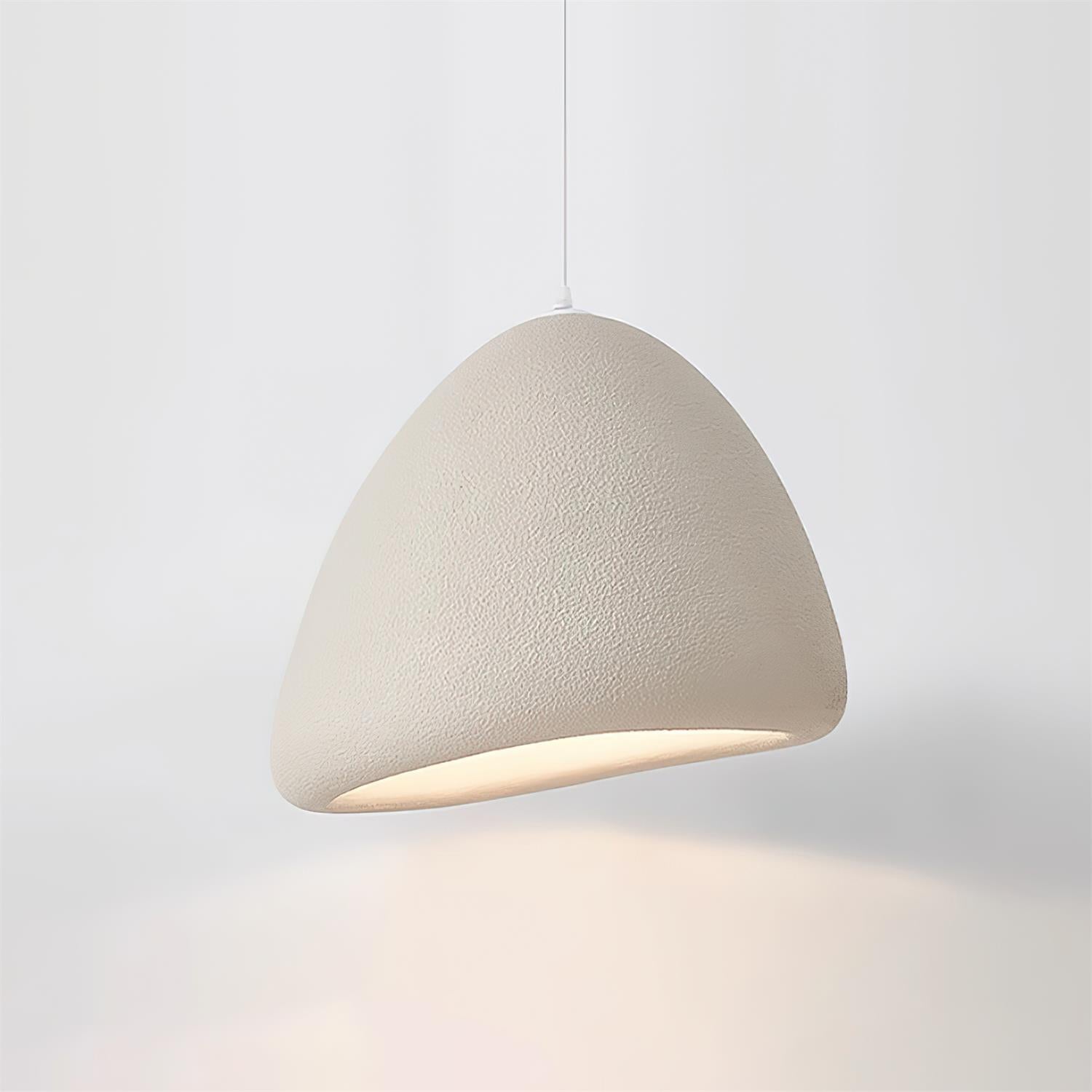 Odezila Pendant Light