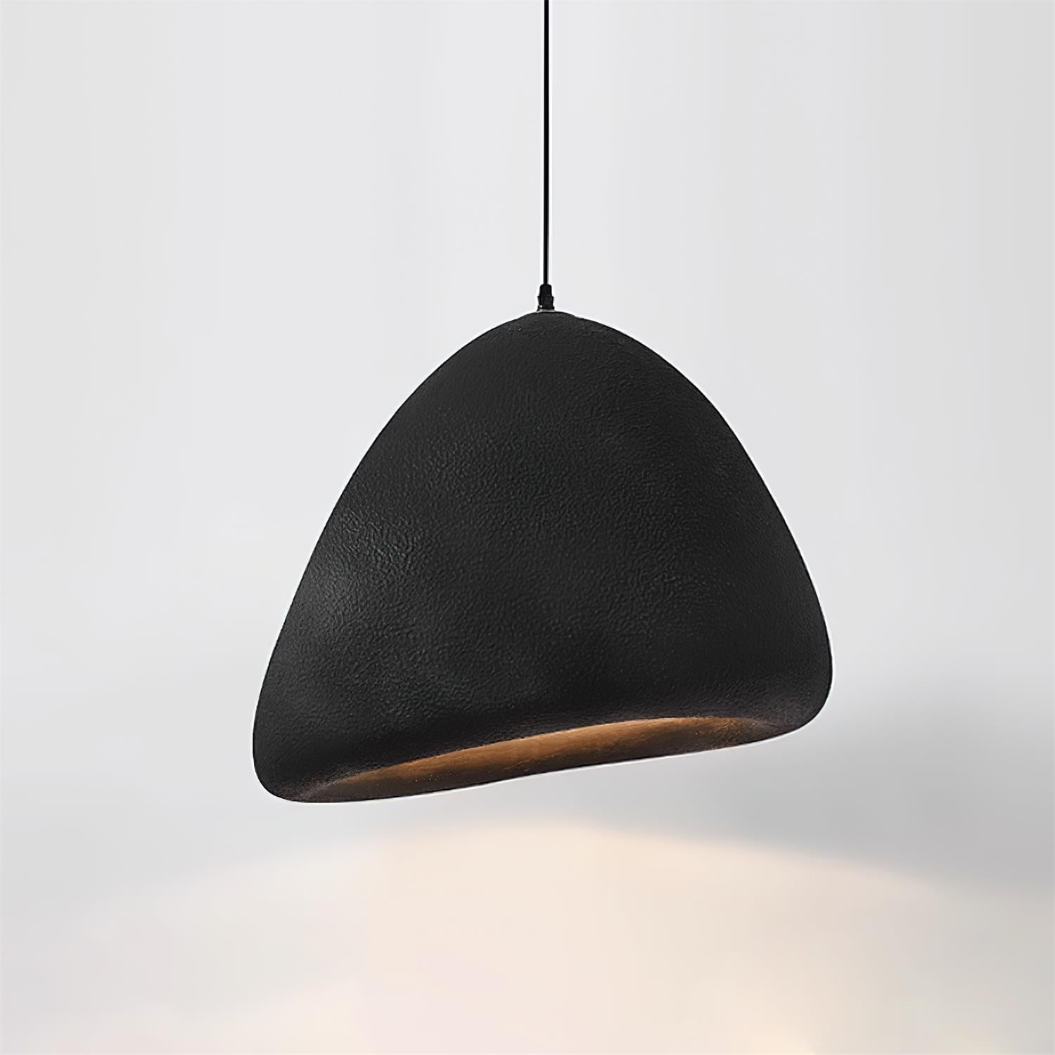 Odezila Pendant Light