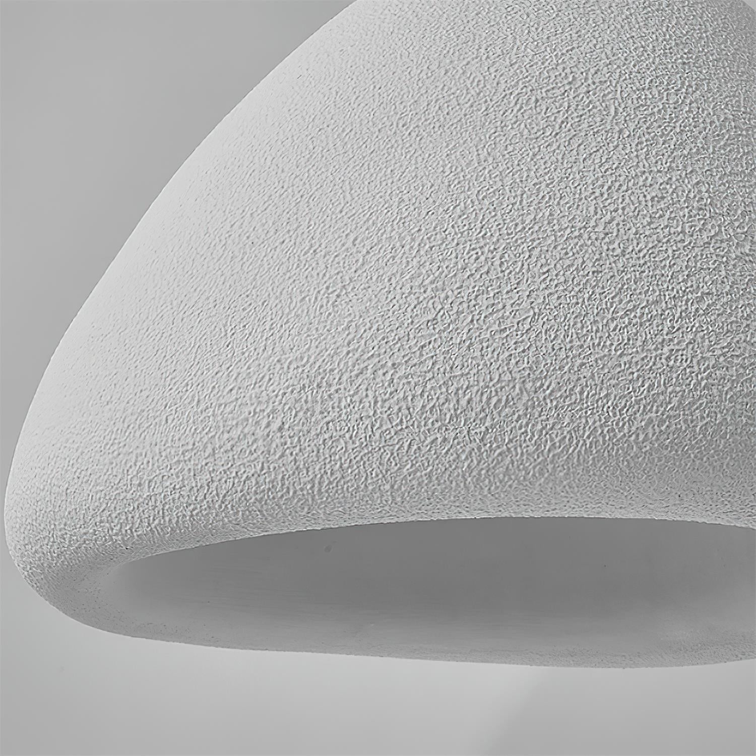 Odezila Pendant Light