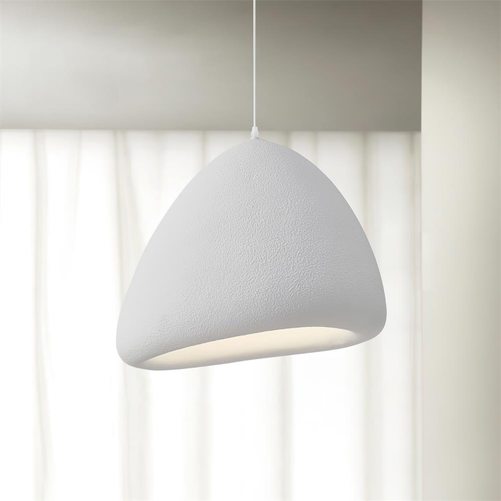 Odezila Pendant Light