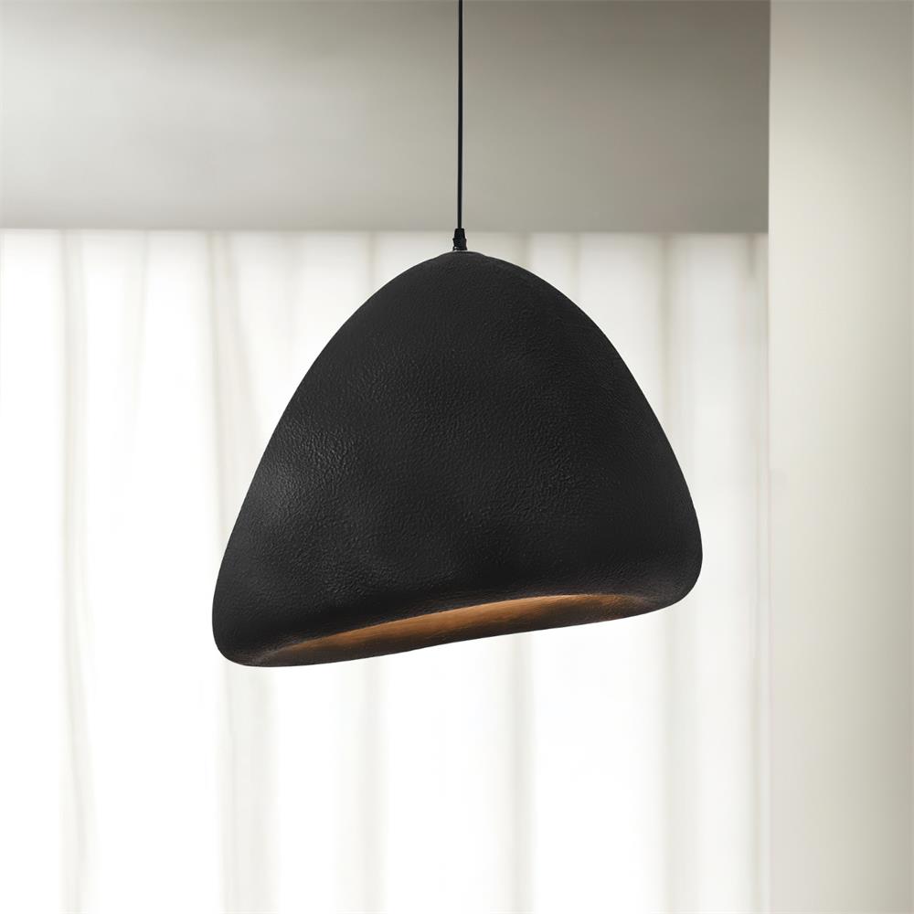 Odezila Pendant Light
