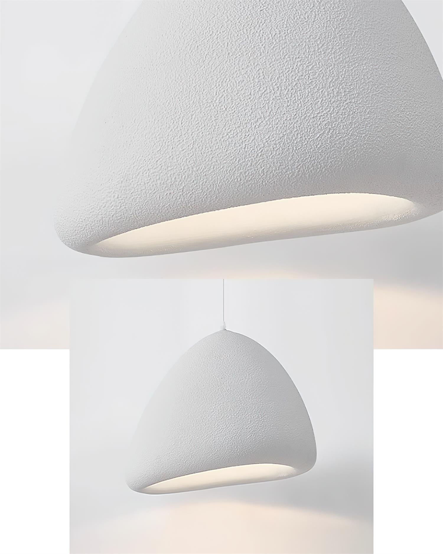 Odezila Pendant Light