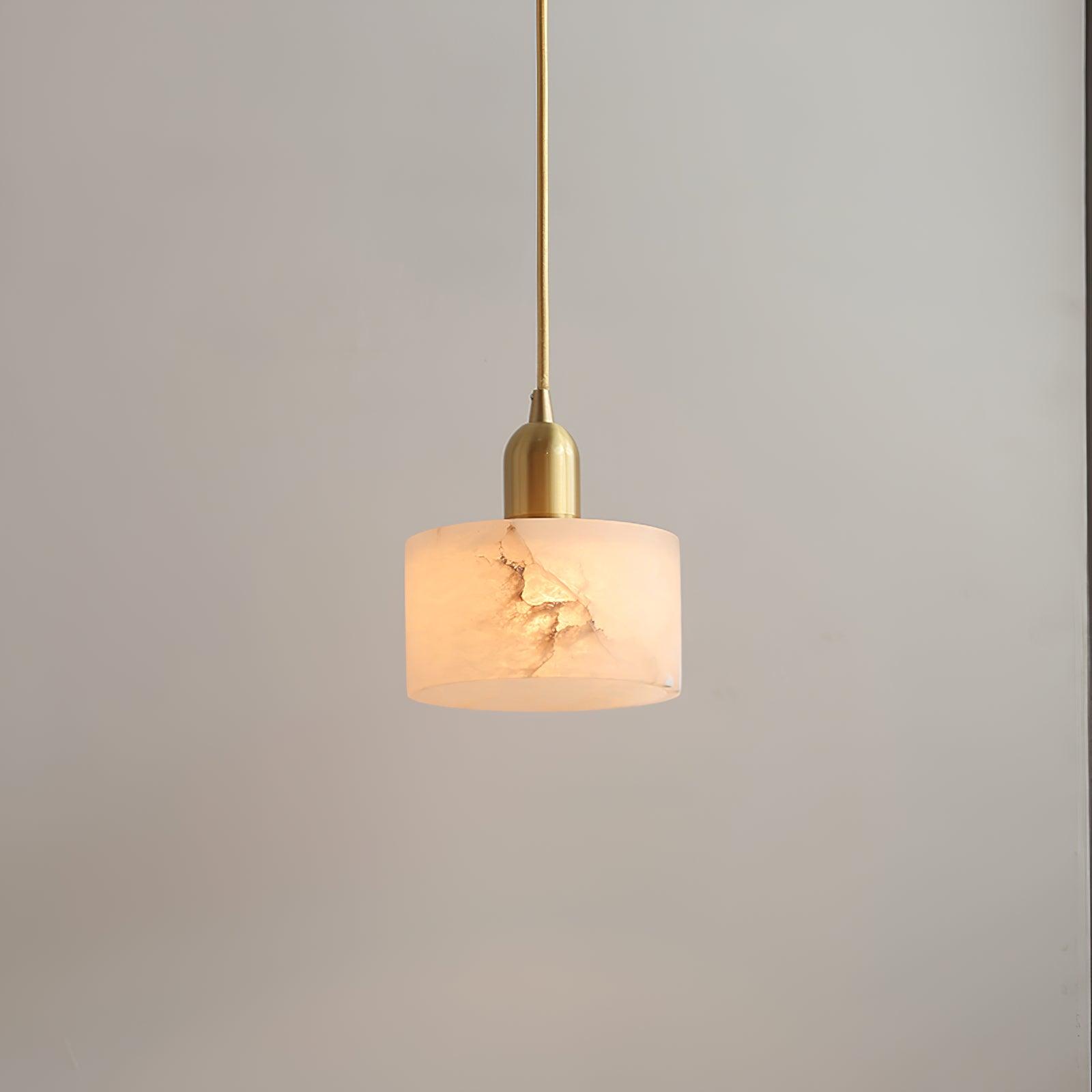 Fivasso Pendant Light