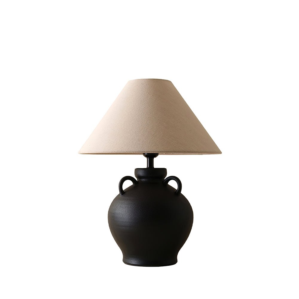Wetivo Table Lamp