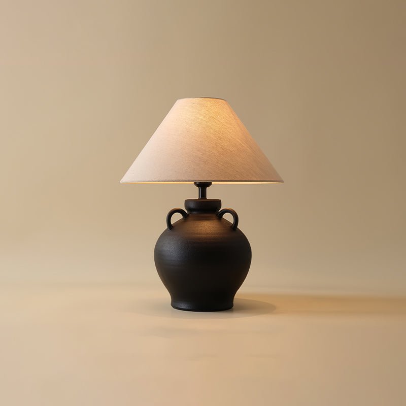 Wetivo Table Lamp