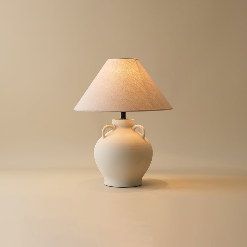 Wetivo Table Lamp