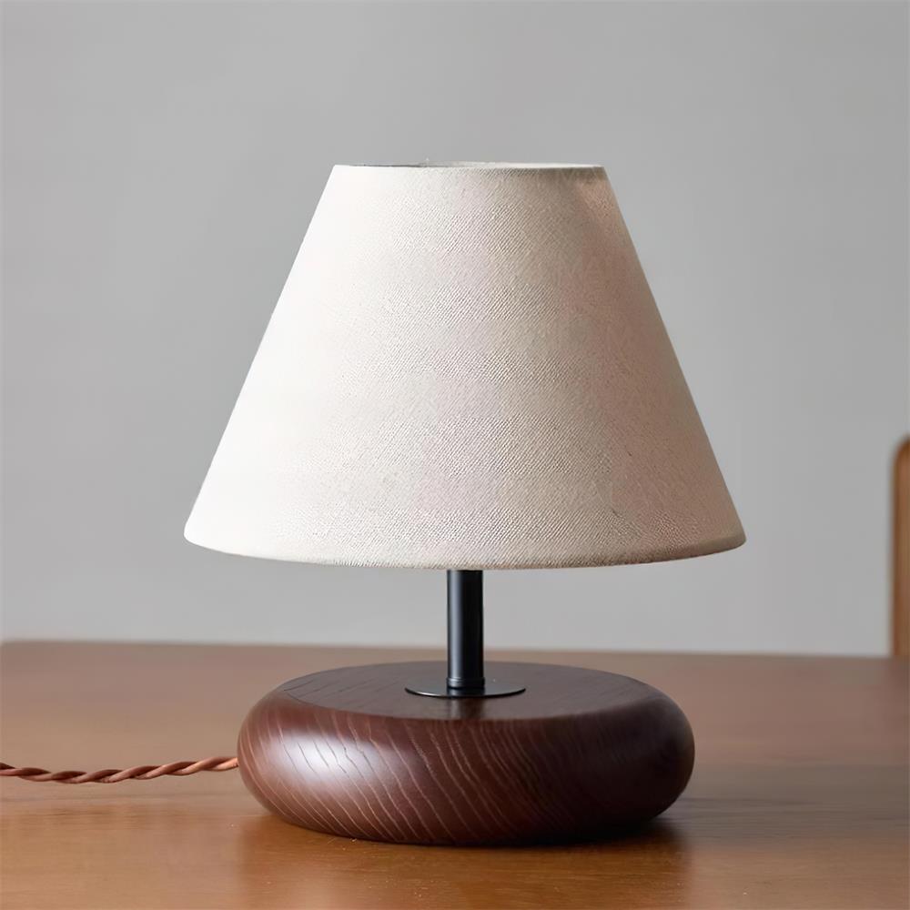 Omelvi Table Lamp