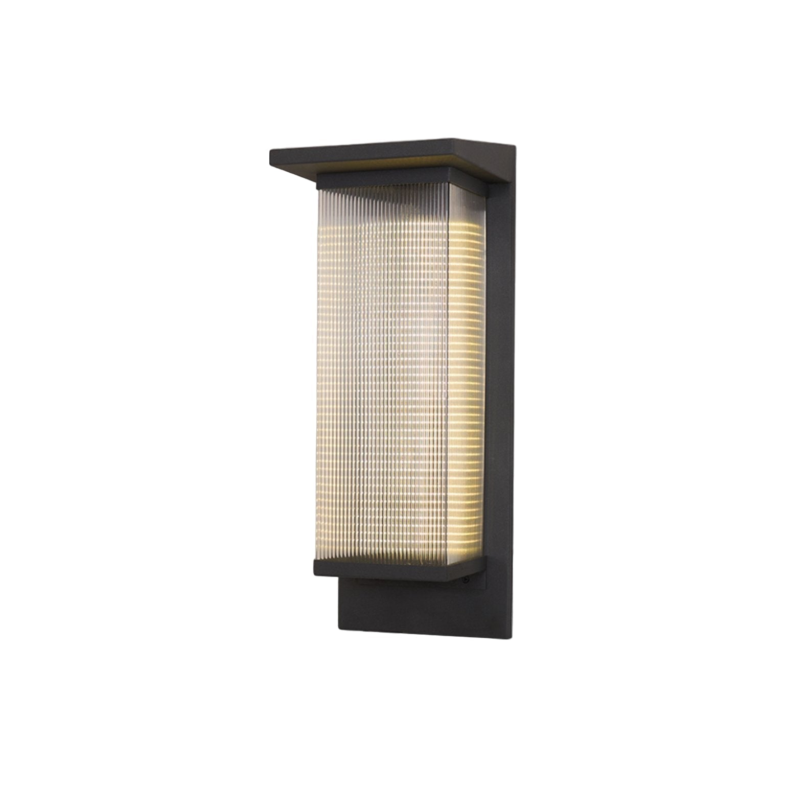 Eloran Outdoor Wall Light