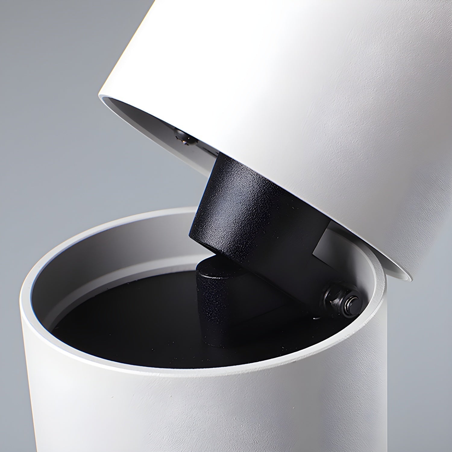 Otulos Spotlight Ceiling Light