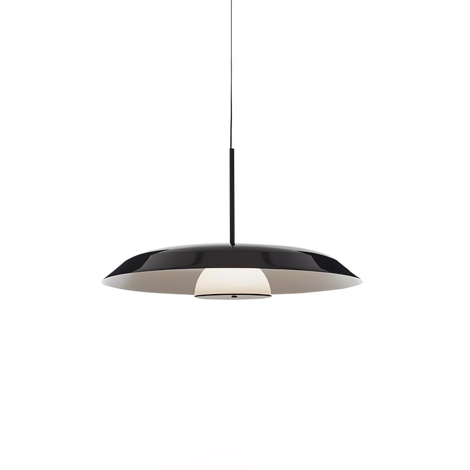Irventa Pendant Light