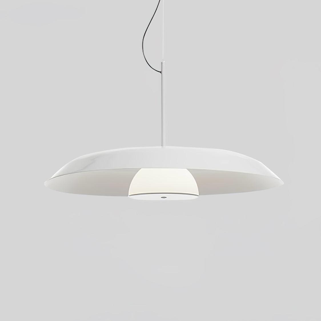 Irventa Pendant Light
