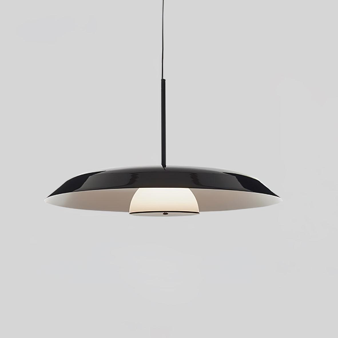 Irventa Pendant Light