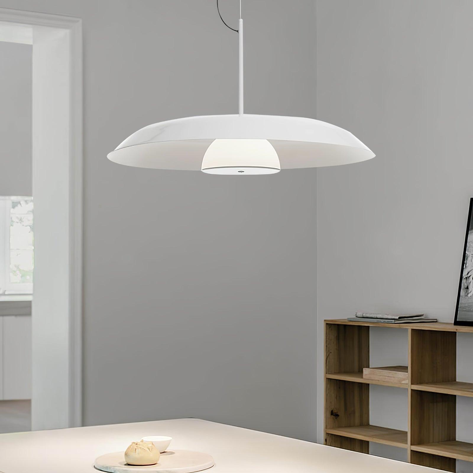 Irventa Pendant Light