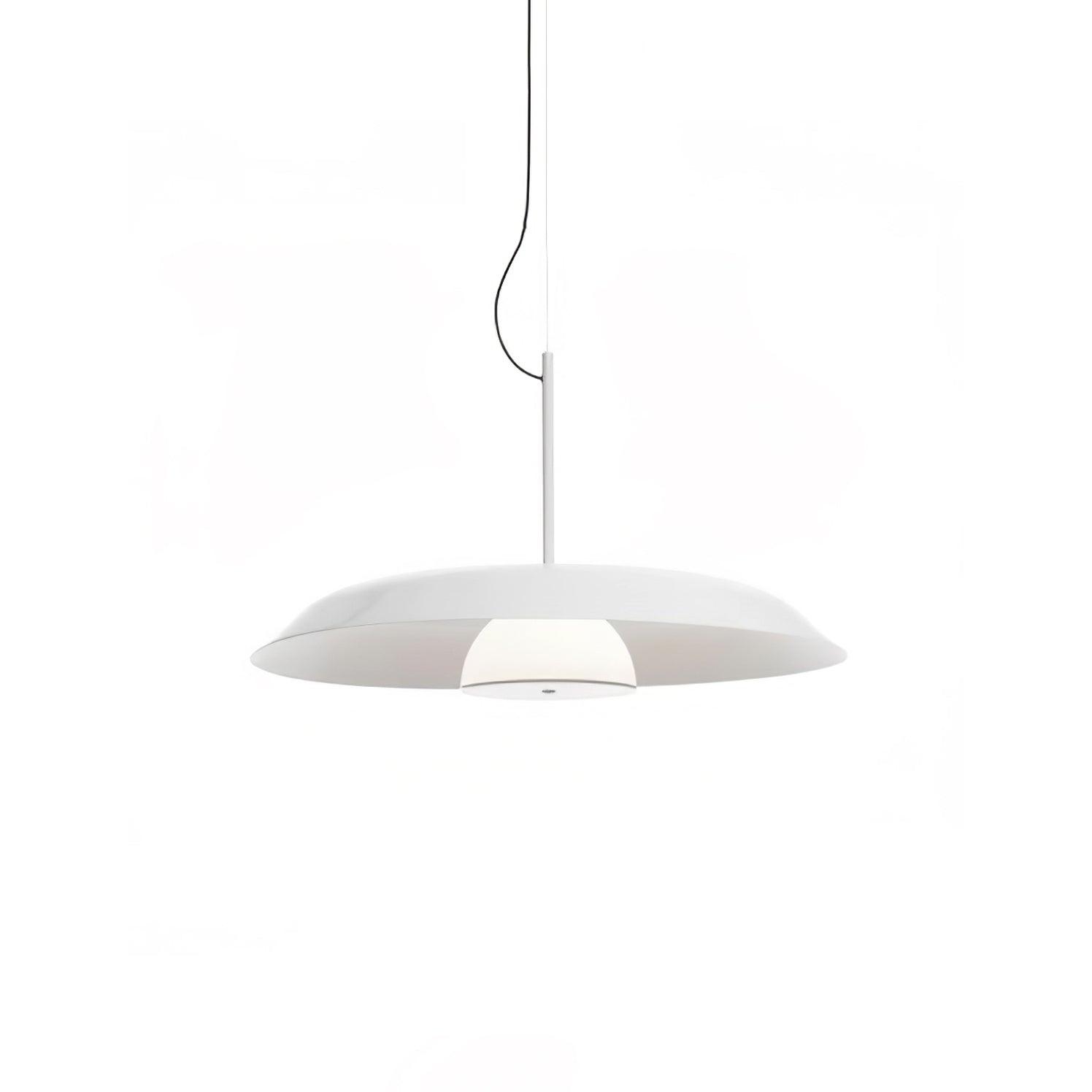Irventa Pendant Light
