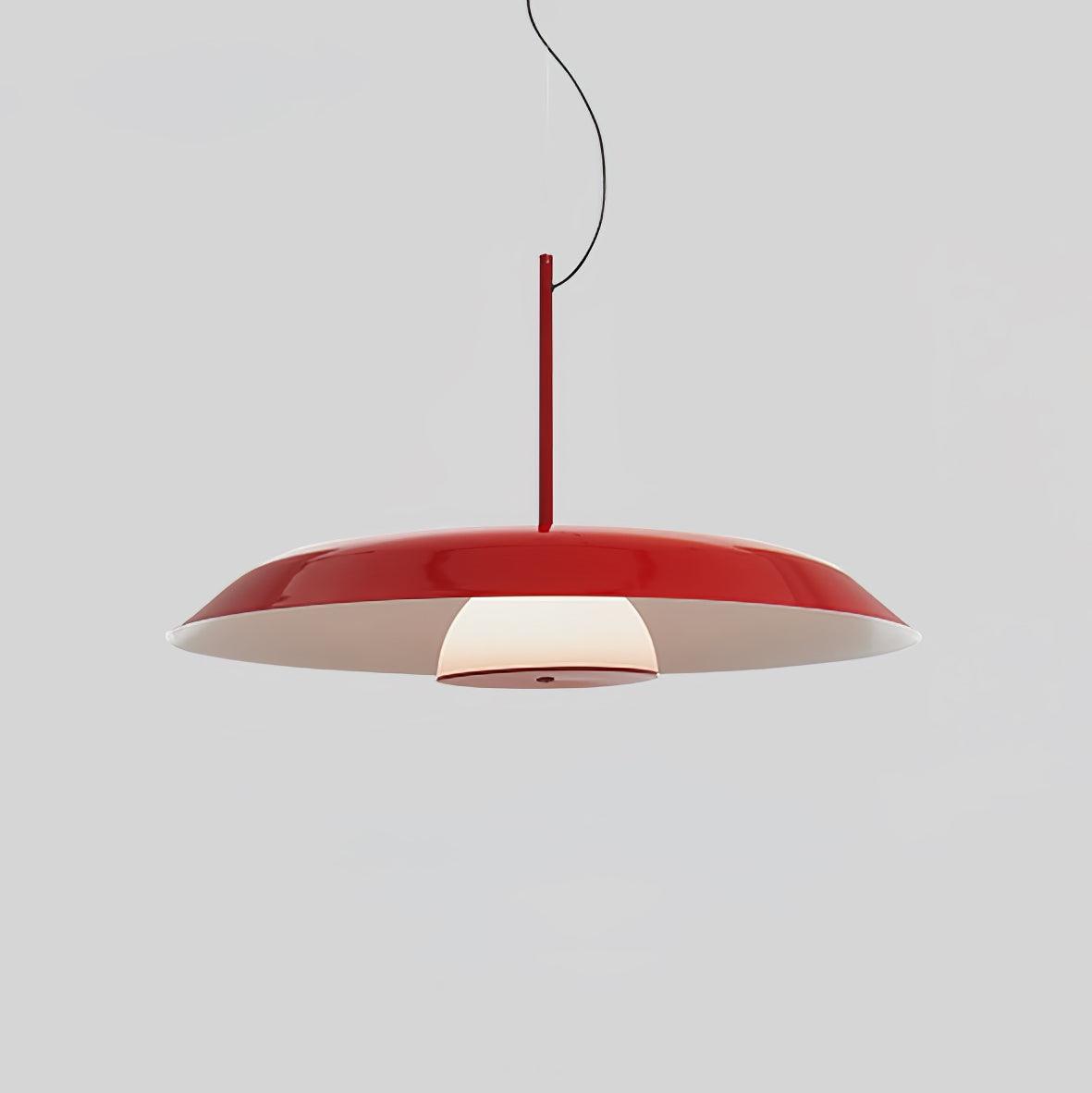 Irventa Pendant Light
