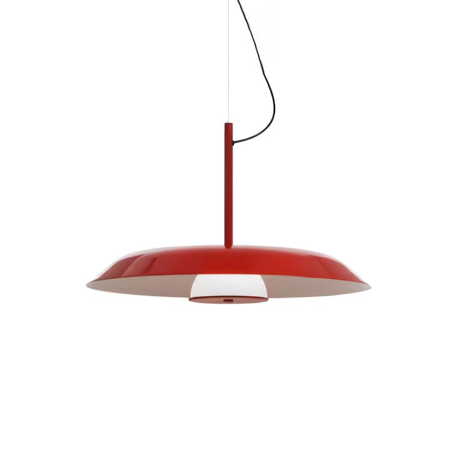 Irventa Pendant Light