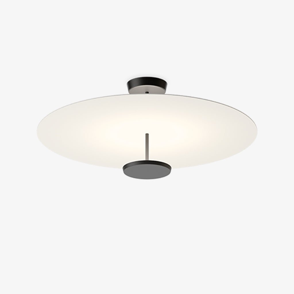 Mio Disc Ceiling Light