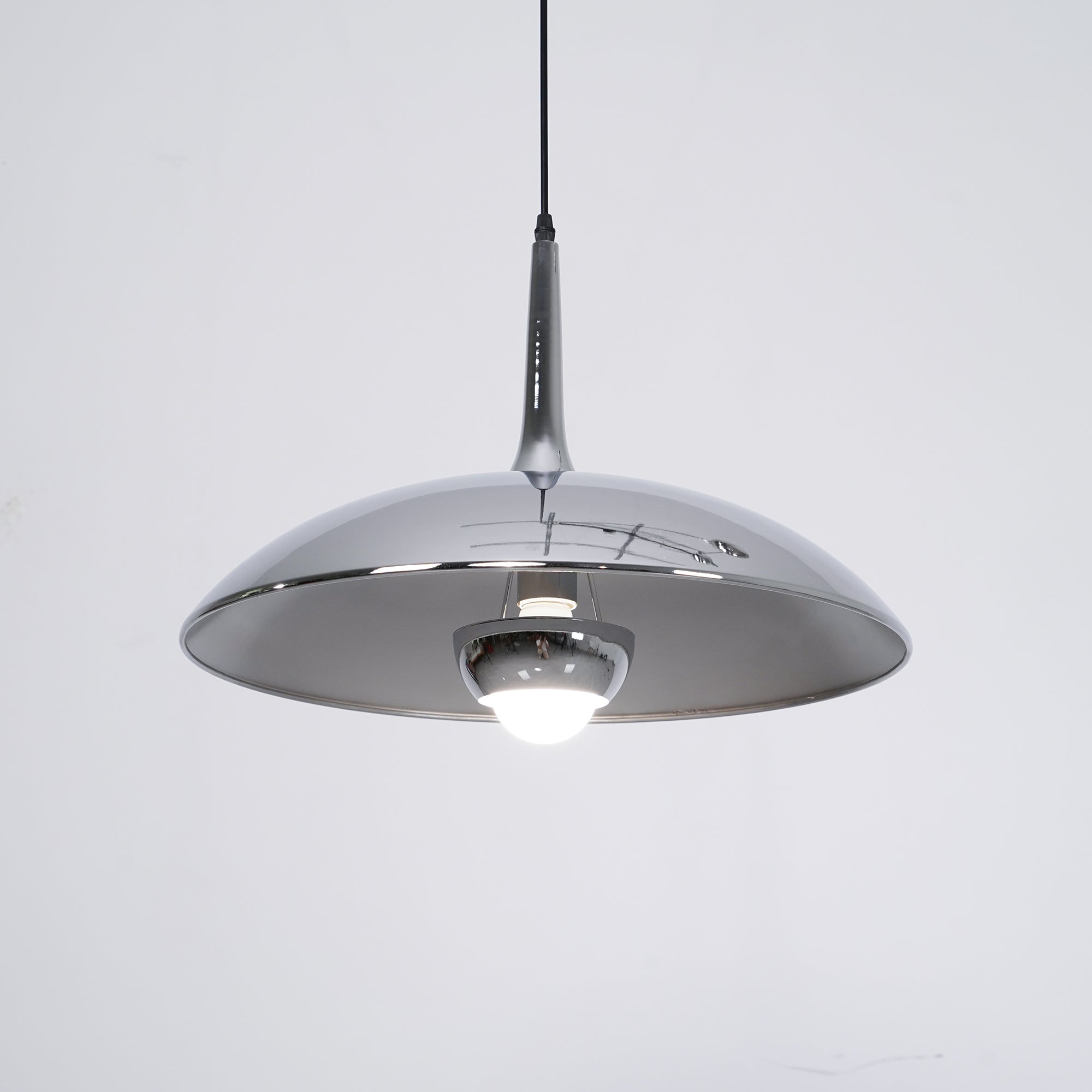 Orinne Vintage Pendant Light