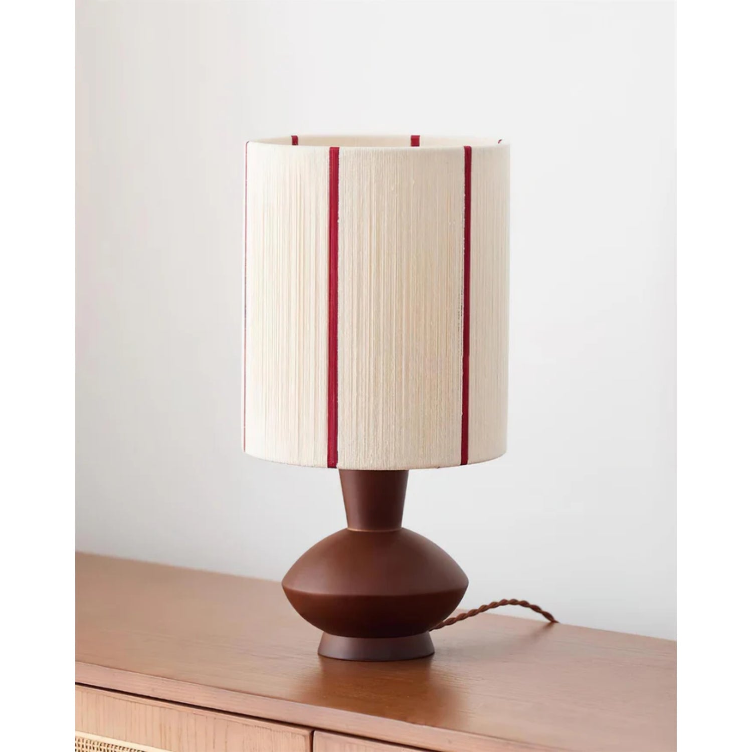 Olzowa Table Lamp