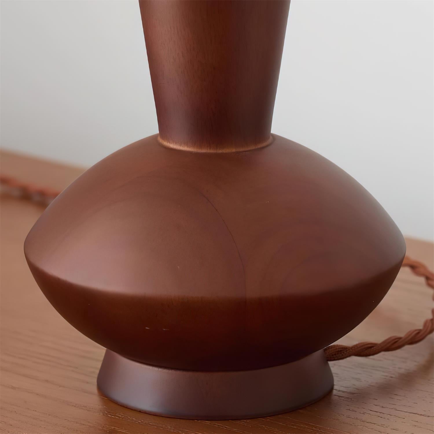 Olzowa Table Lamp