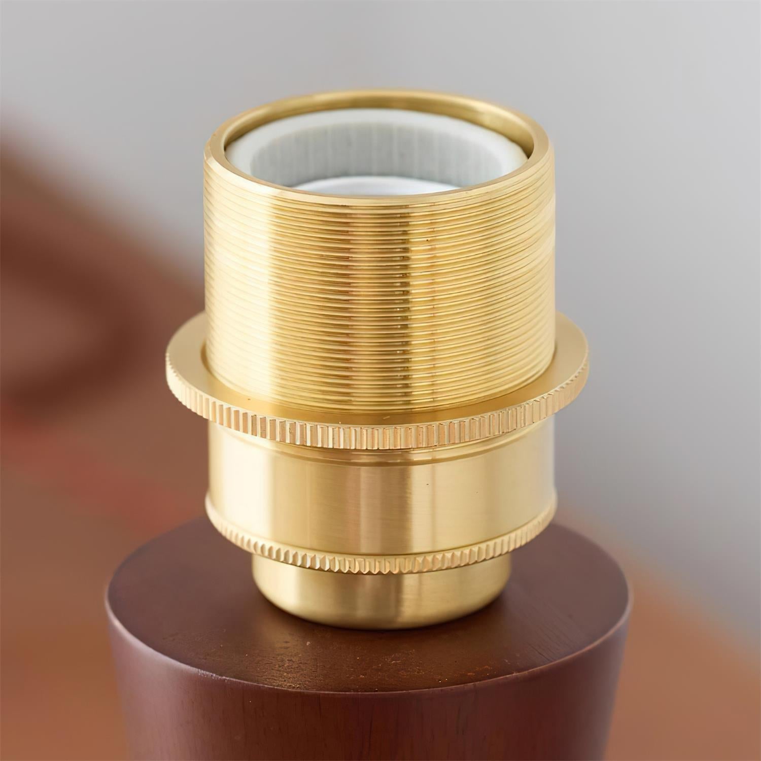 Olzowa Table Lamp