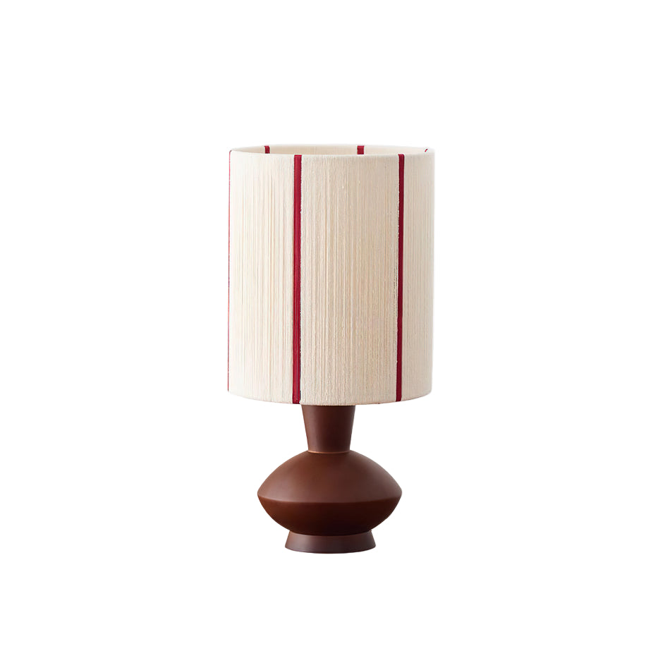 Olzowa Table Lamp