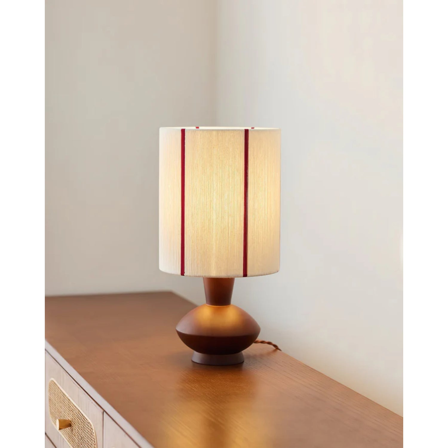 Olzowa Table Lamp
