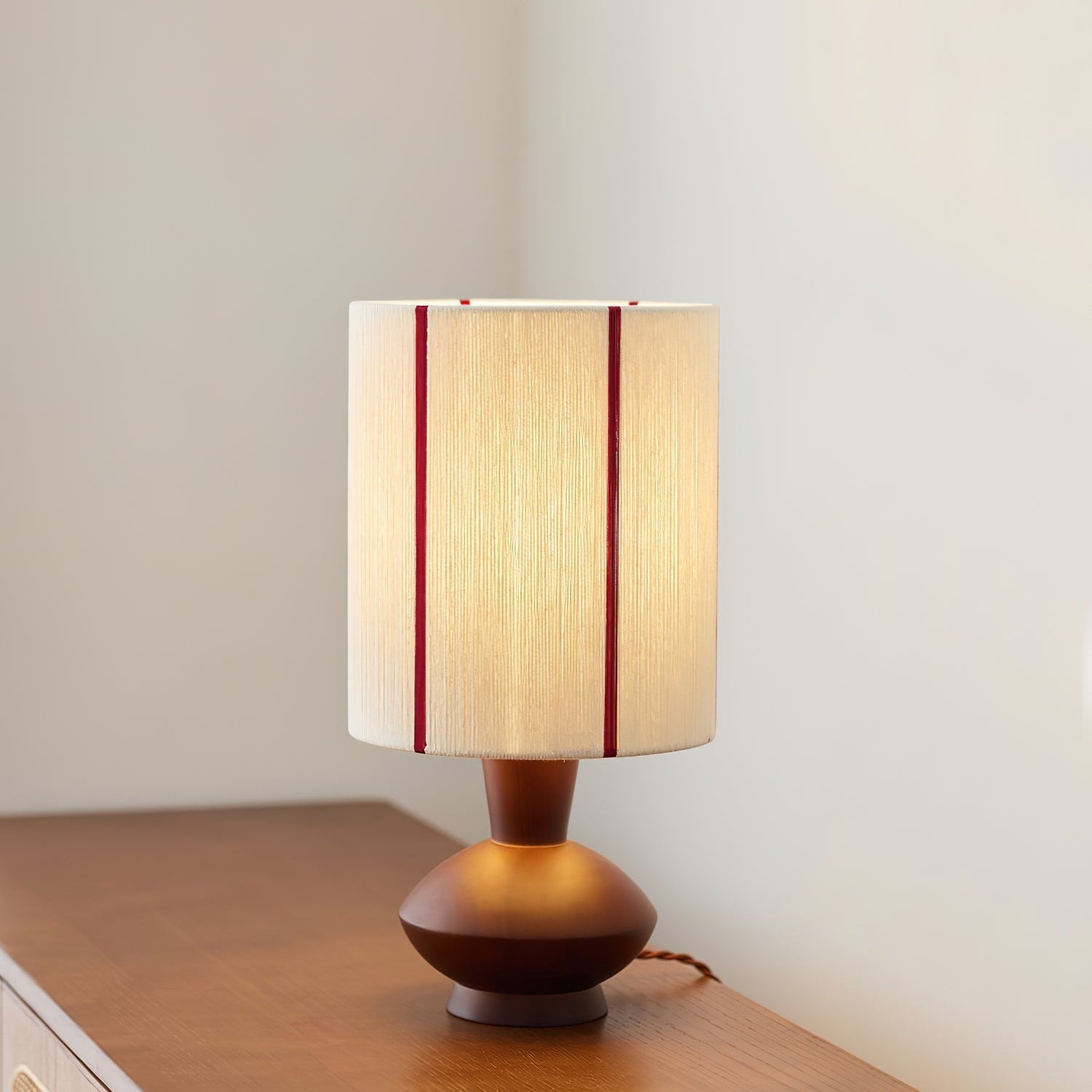Olzowa Table Lamp