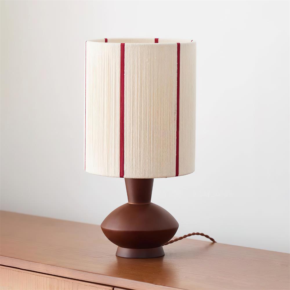 Olzowa Table Lamp