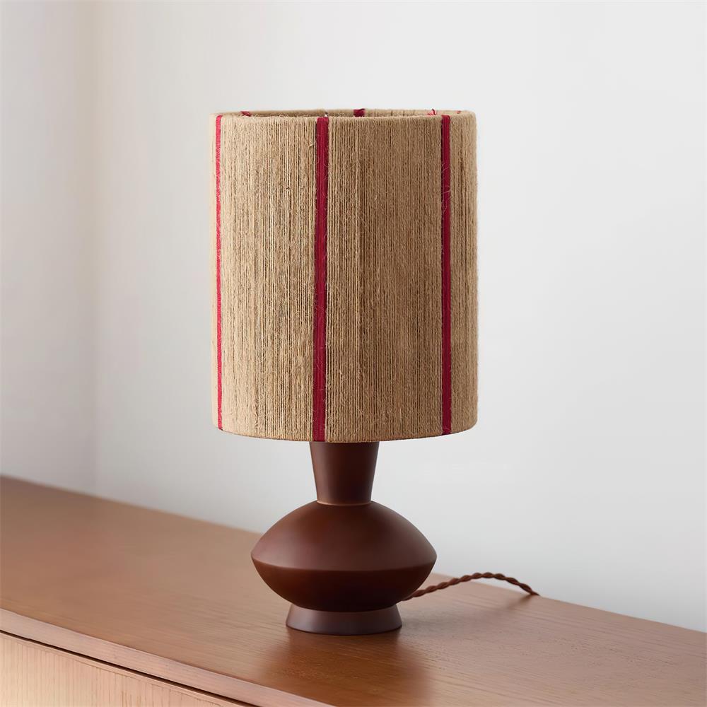 Olzowa Table Lamp